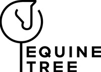 EQUINE TREE