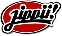jippii!