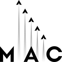 M A C