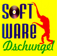 SofT WARe Dschungel