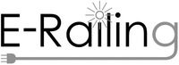 E-Railing