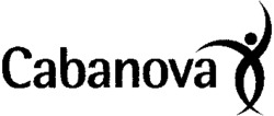 Cabanova
