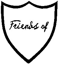 Friends of