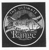 THE ULTIMATE Range