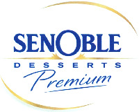 SENOBLE DESSERTS Premium