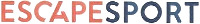 ESCAPE SPORT