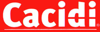 Cacidi