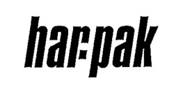 har-pak