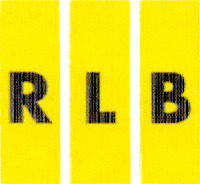 RLB