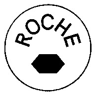 ROCHE