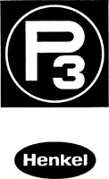 P3 Henkel