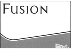 FUSION