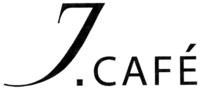 J.CAFÉ