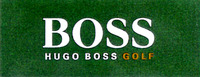 BOSS HUGO BOSS GOLF