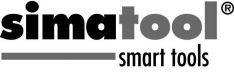 simatool smart tools