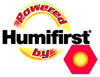 Powered by Humifirst