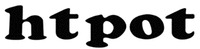 htpot