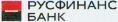 RUSFINANCE BANQUE