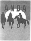 ANDA