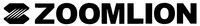 ZOOMLION