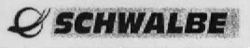 SCHWALBE