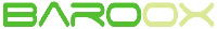 BAROOX