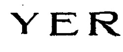YER
