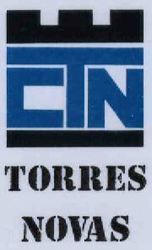 ECTN TORRES NOVAS