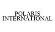 POLARIS INTERNATIONAL