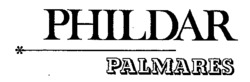 PHILDAR