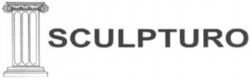 SCULPTURO