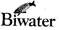 Biwater