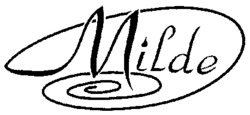 Milde
