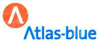Atlas-blue