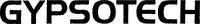 GYPSOTECH