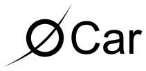 O Car