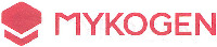 MYKOGEN