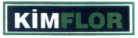 KİMFLOR