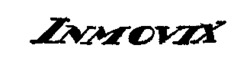 INMOVIX