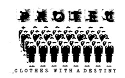 PROTEC