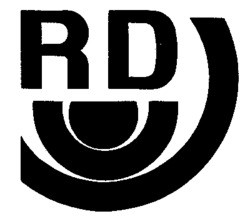 RD