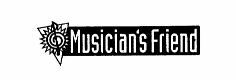 Musician's Friend