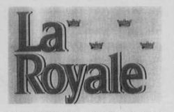 La Royale
