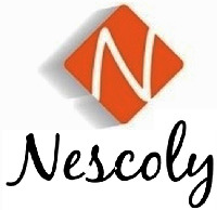 Nescoly