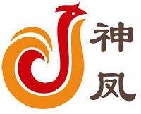 SHEN FENG