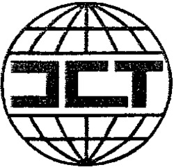 ICT