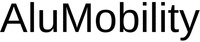 AluMobility
