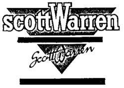 scottWarren