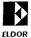 E ELDOR