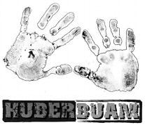 HUBERBUAM
